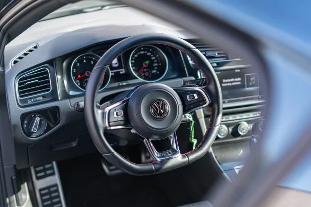 جاكبوتي كازينو تطبيق أندرويد/آي أو إس