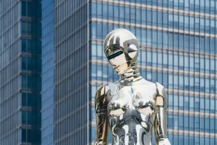 جاكبوتي كازينو تطبيق الهاتف المحمول